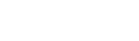 BBB National Programs