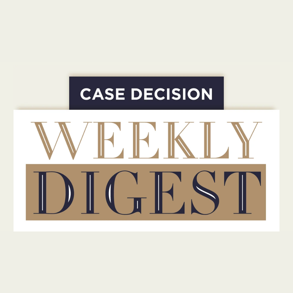 Weekly Case Digest_Thumbnail